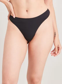 Assorted Thongs 5 Pack 14