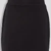 Black Jersey Skort 3 years