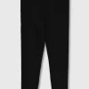 Black Leggings 3 years