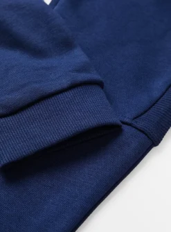 Blue Joggers 2 Pack 3 years