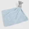 Blue Koala Comforter One Size