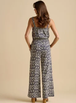 BRAKEBURN Arrows Jumpsuit 8