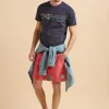 BRAKEBURN Bike Race T Shirt XXL
