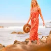 BRAKEBURN Sundown Jumpsuit 16