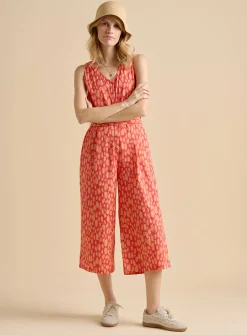 BRAKEBURN Sundown Jumpsuit 16