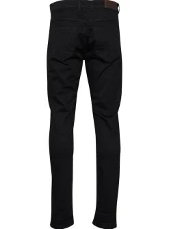 CASUAL FRIDAY CFRY Ultraflex Black Jean W36 L32