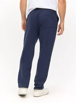 Charcoal Grey & Navy Joggers 2 Pack XS