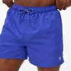 Cobalt Blue Swim Shorts XL