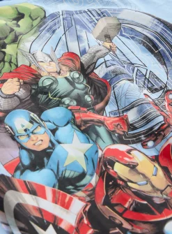 Disney Marvel Avengers Pyjama Set 3-4 years
