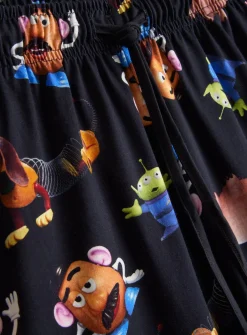 Disney Potato Head Pyjama Set XL
