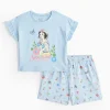 Disney Snow White Pyjama Set 2-3 years