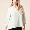 DOROTHY PERKINS Overhead Shirt 8