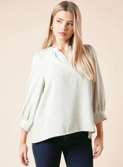 DOROTHY PERKINS Overhead Shirt 8