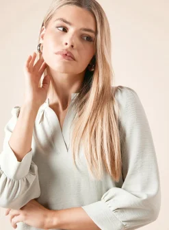 DOROTHY PERKINS Overhead Shirt 8
