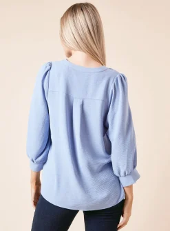 DOROTHY PERKINS Overhead Shirt 12