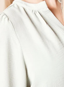 DOROTHY PERKINS Overhead Shirt 8