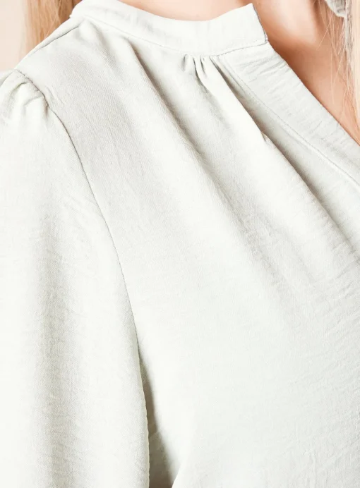 DOROTHY PERKINS Overhead Shirt 8