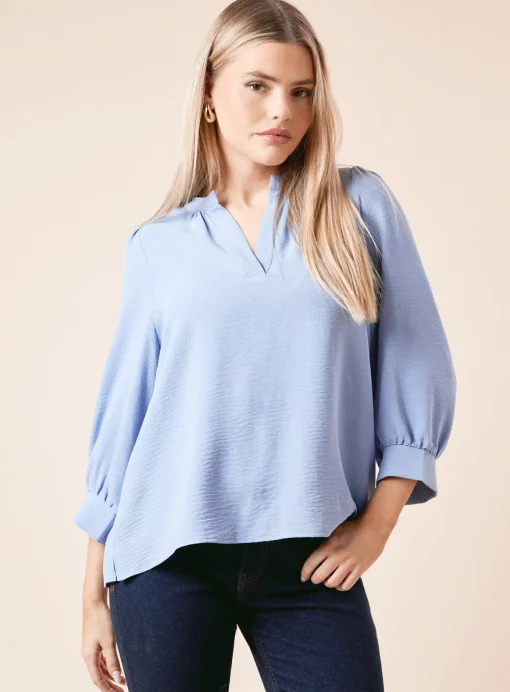 DOROTHY PERKINS Overhead Shirt 12