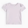 Easter Bunny Print T-Shirt 1-2 years