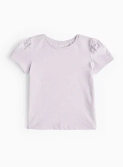 Easter Bunny Print T-Shirt 1-2 years