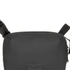 EASTPAK Arjan Cnnct F Cross Body Bag Matte Black One Size