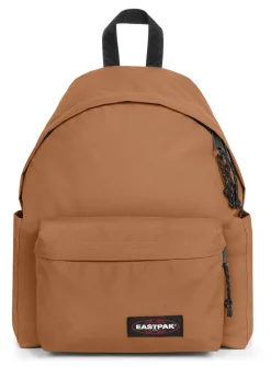 EASTPAK Day Pak'R Backpack Ginger Brown One Size