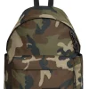 EASTPAK Day Pak'R Backpack Camo One Size