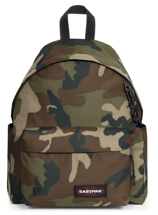 EASTPAK Day Pak'R Backpack Camo One Size