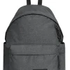 EASTPAK Day Pak'R Backpack Black Denim One Size