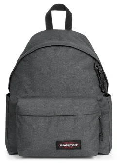 EASTPAK Day Pak'R Backpack Black Denim One Size