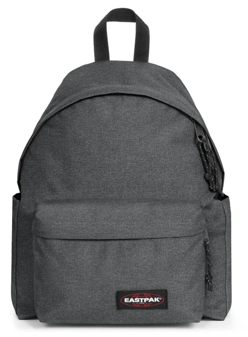EASTPAK Day Pak'R Backpack Black Denim One Size
