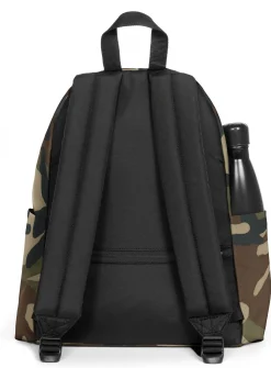 EASTPAK Day Pak'R Backpack Camo One Size