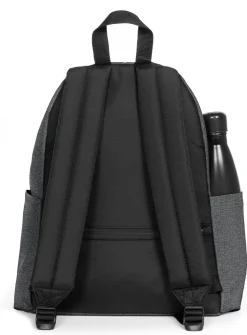 EASTPAK Day Pak'R Backpack Black Denim One Size