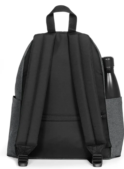 EASTPAK Day Pak'R Backpack Black Denim One Size