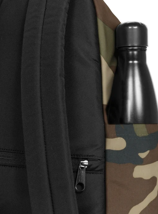 EASTPAK Day Pak'R Backpack Camo One Size