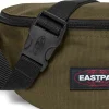 EASTPAK Springer Bum Bag Army Olive One Size
