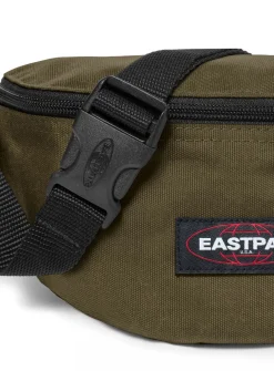 EASTPAK Springer Bum Bag Army Olive One Size
