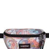 EASTPAK Springer Bum Bag Doodle Fest Light One Size
