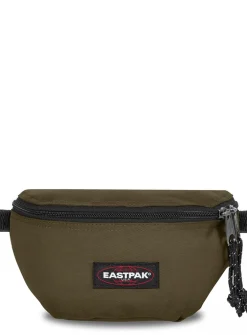 EASTPAK Springer Bum Bag Army Olive One Size