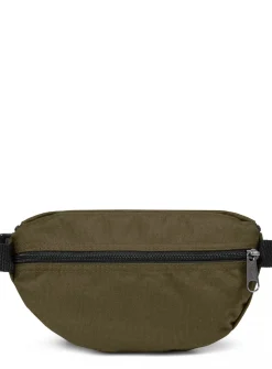 EASTPAK Springer Bum Bag Army Olive One Size