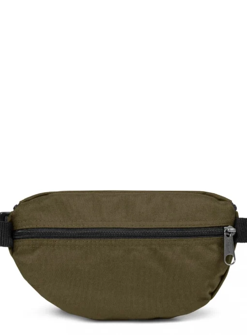 EASTPAK Springer Bum Bag Army Olive One Size