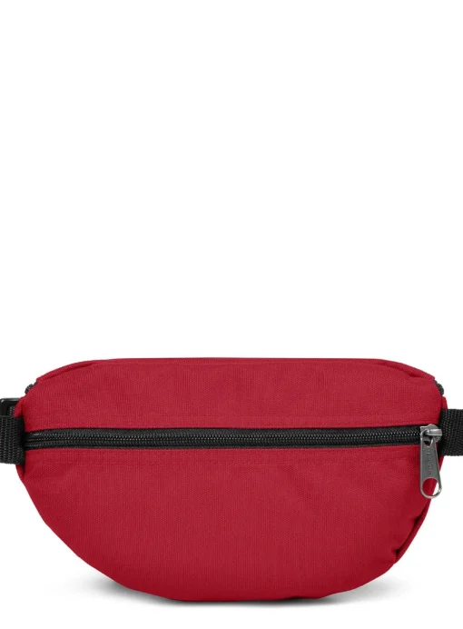 EASTPAK Springer Bum Bag Scarlet Red One Size