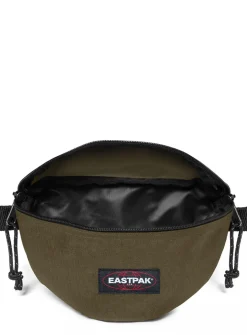 EASTPAK Springer Bum Bag Army Olive One Size
