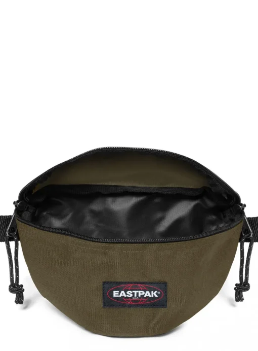EASTPAK Springer Bum Bag Army Olive One Size