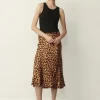 FINERY Evelyn Skirt 10