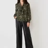 FINERY Lindsay Blouse 10