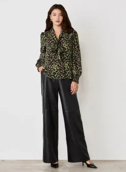 FINERY Lindsay Blouse 10
