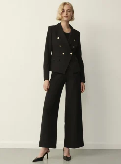 FINERY Lydia Blazer 12