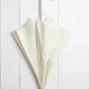 GRASS & AIR Colour Changing Umbrella One Size
