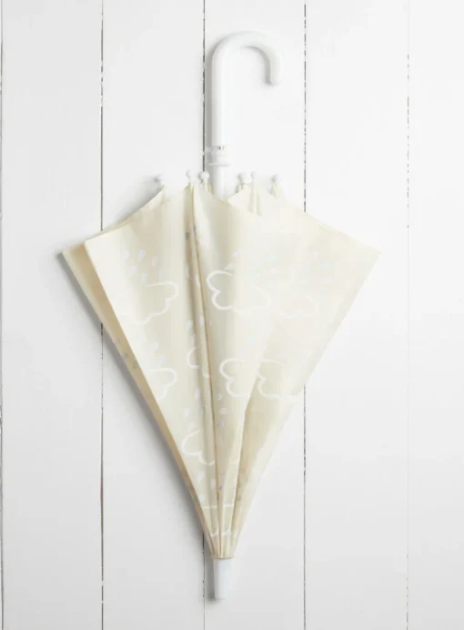 GRASS & AIR Colour Changing Umbrella One Size
